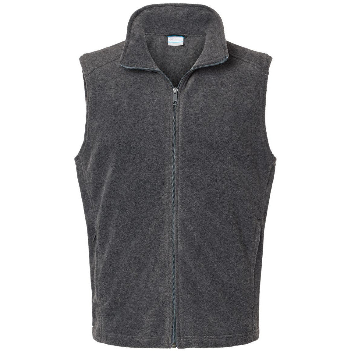 Charcoal Heather