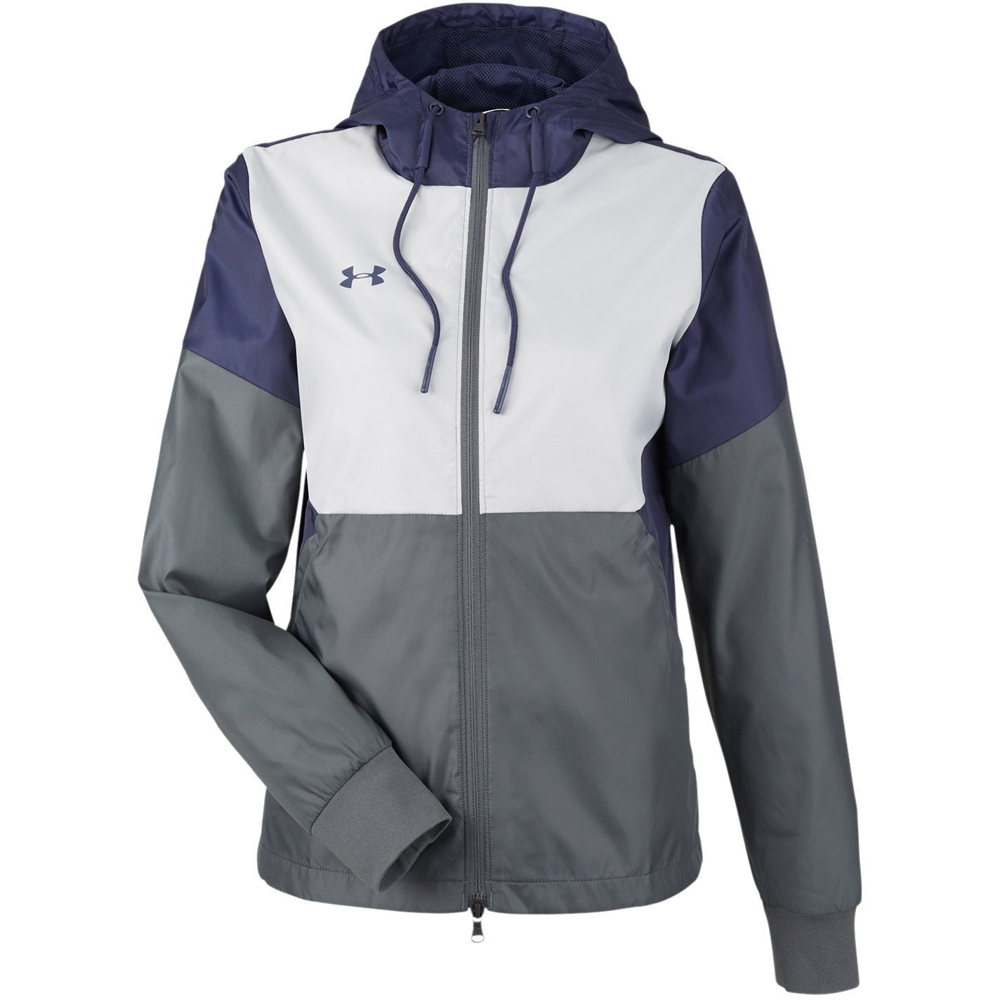 Navy/ Navy