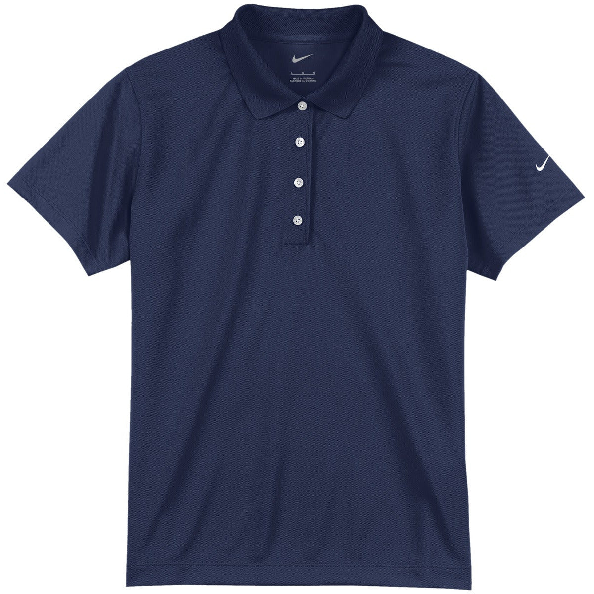 Midnight Navy