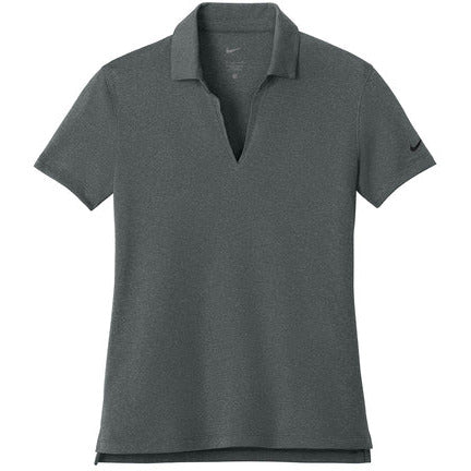 Anthracite Heather