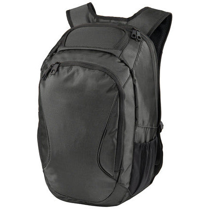 Dark Grey/ Black