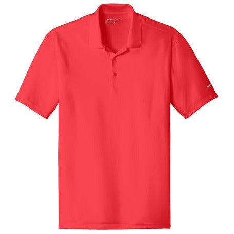 University Red