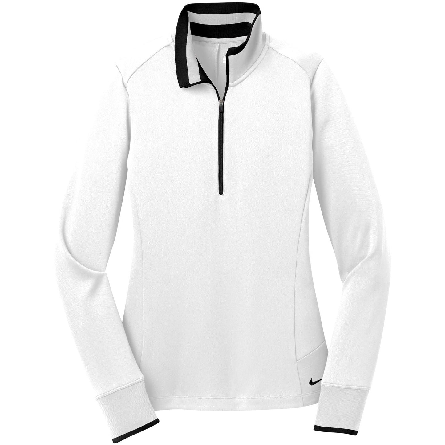 White/ Black