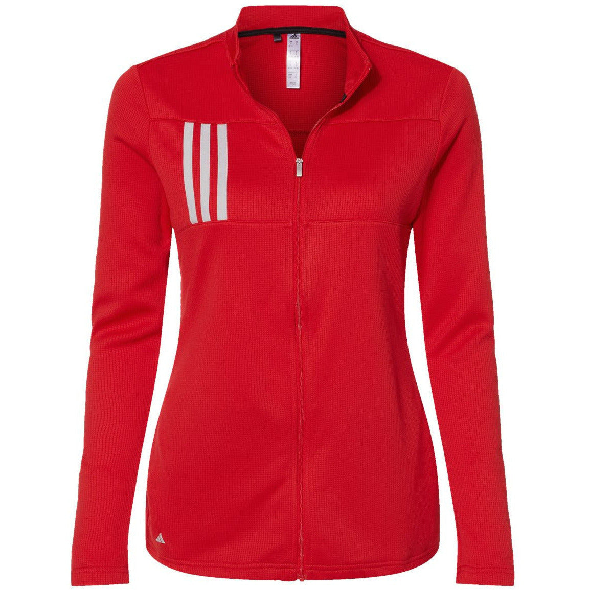 Team Collegiate Red/ Grey Two