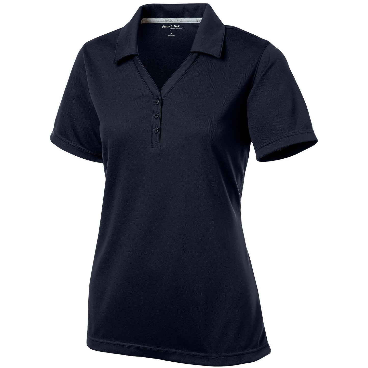True Navy