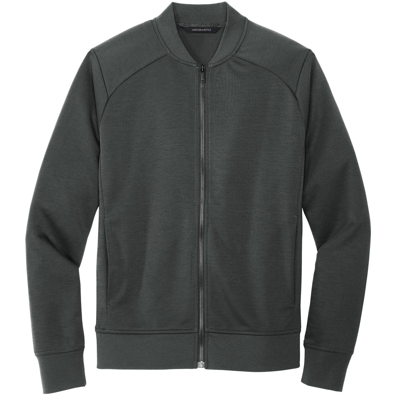 Anchor Grey