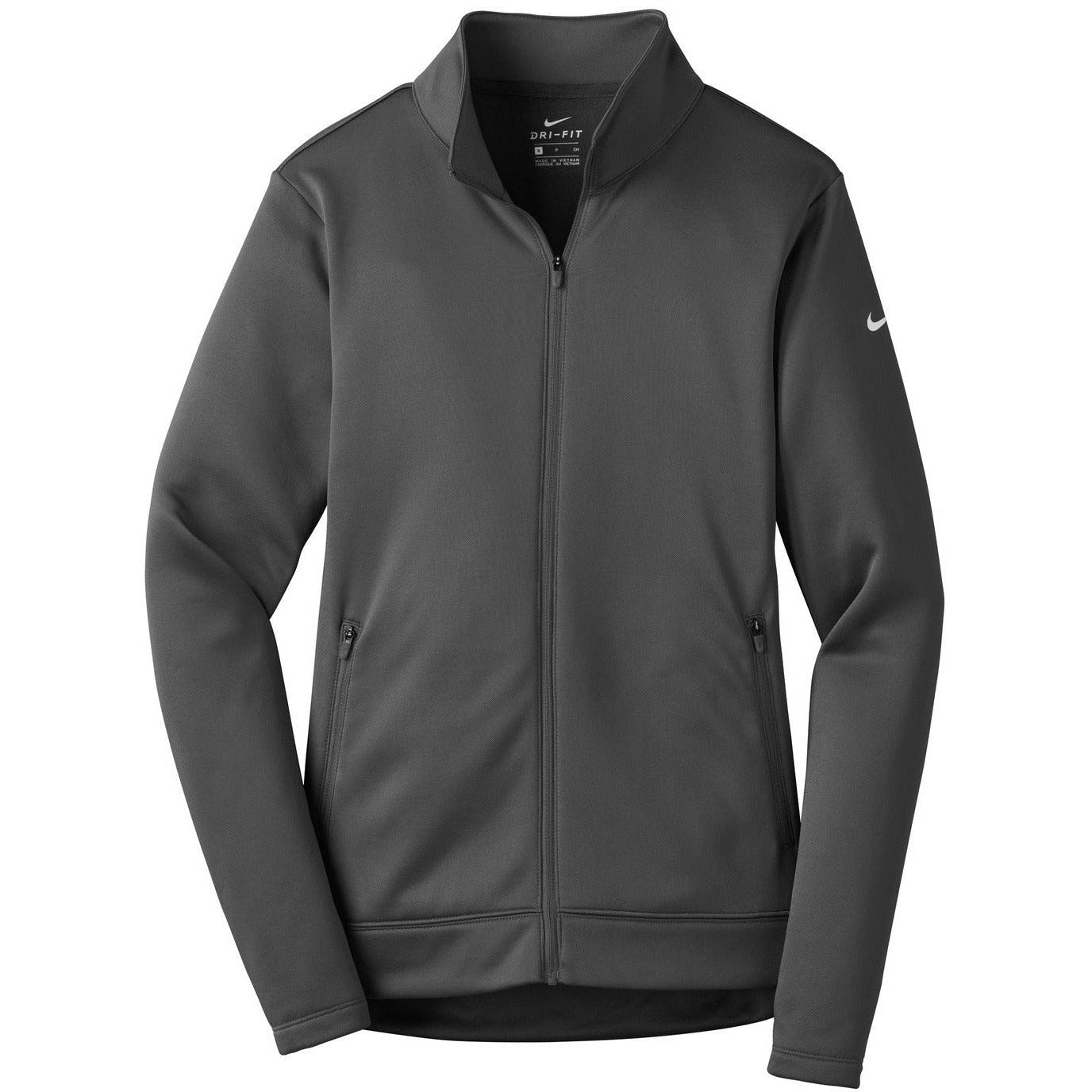 Anthracite