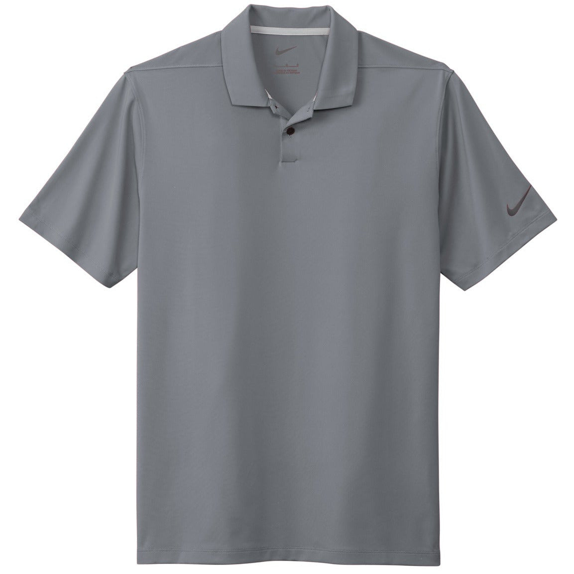 Cool Grey