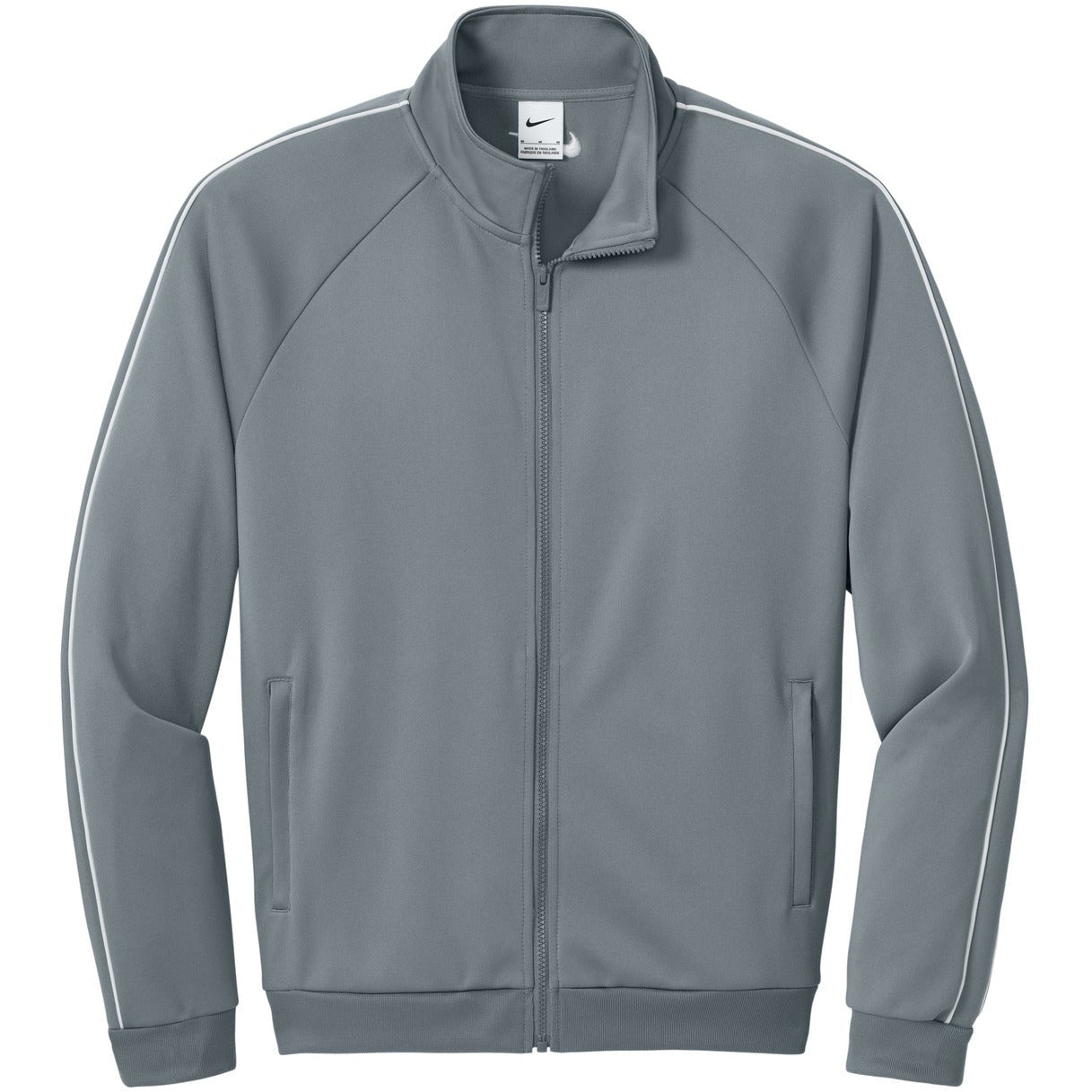 Cool Grey