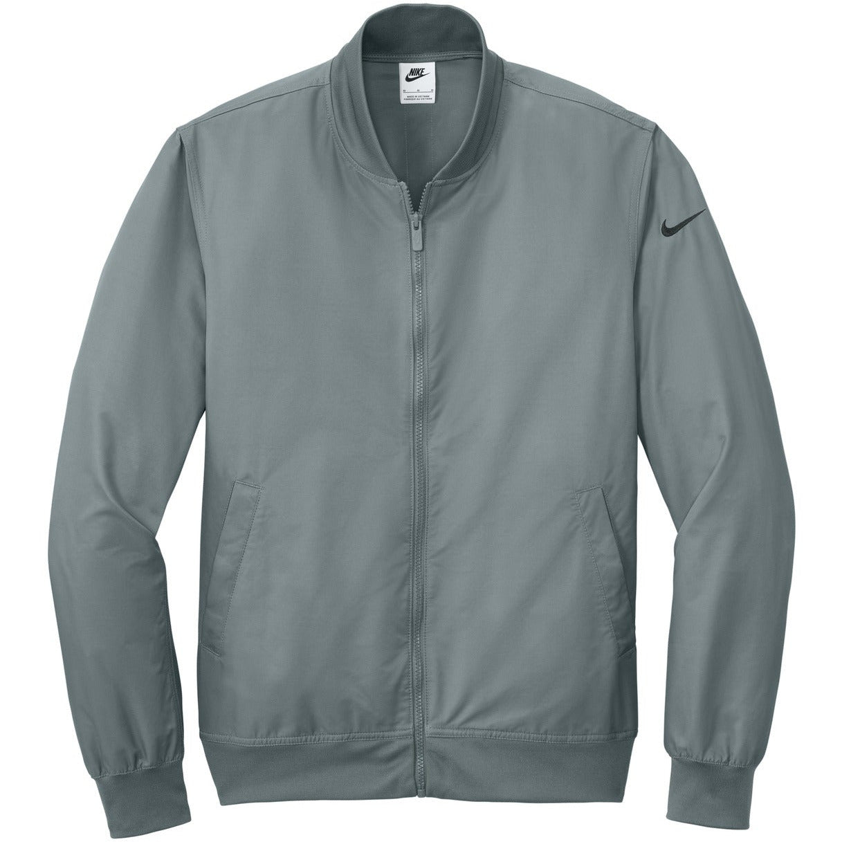 Cool Grey
