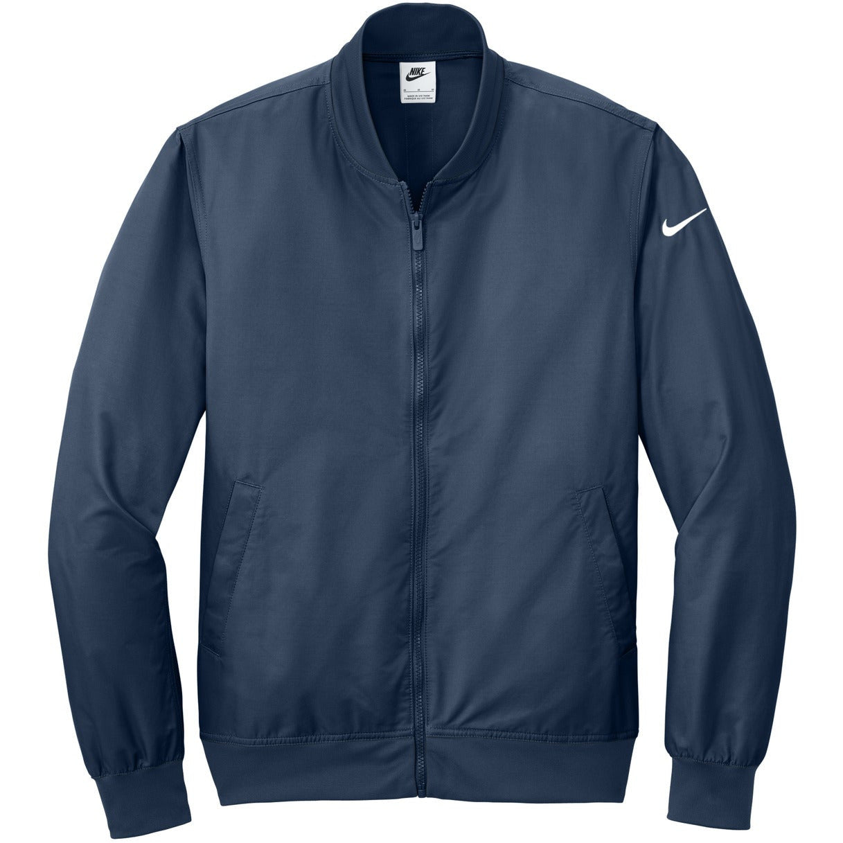 Midnight Navy