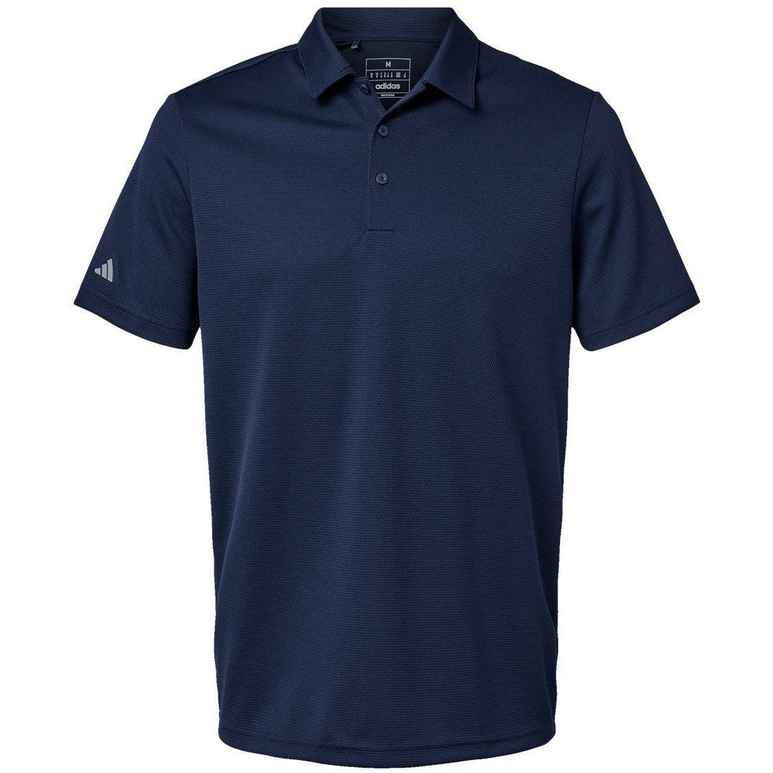 Collegiate Navy