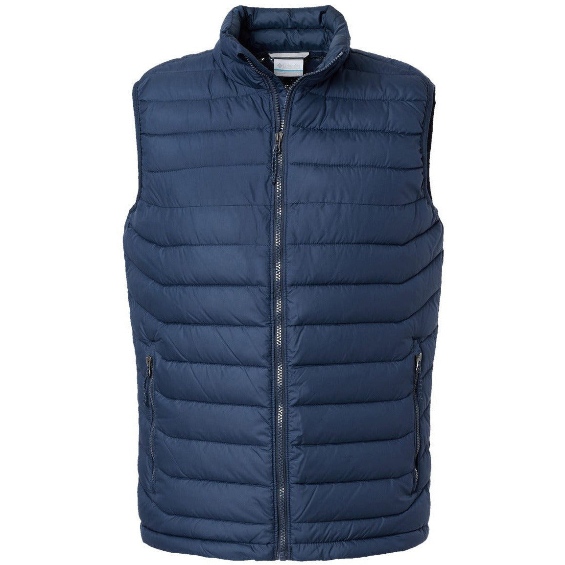 Collegiate Navy