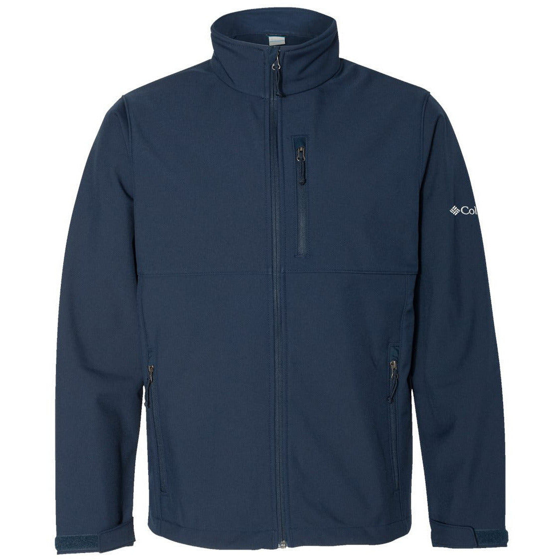 Collegiate Navy