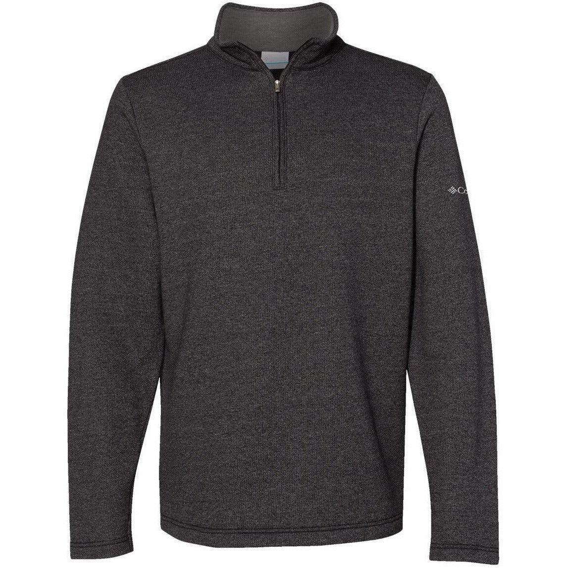 Black Heather