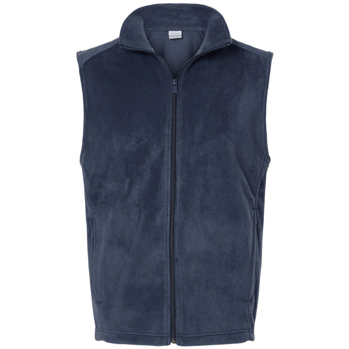 Collegiate Navy