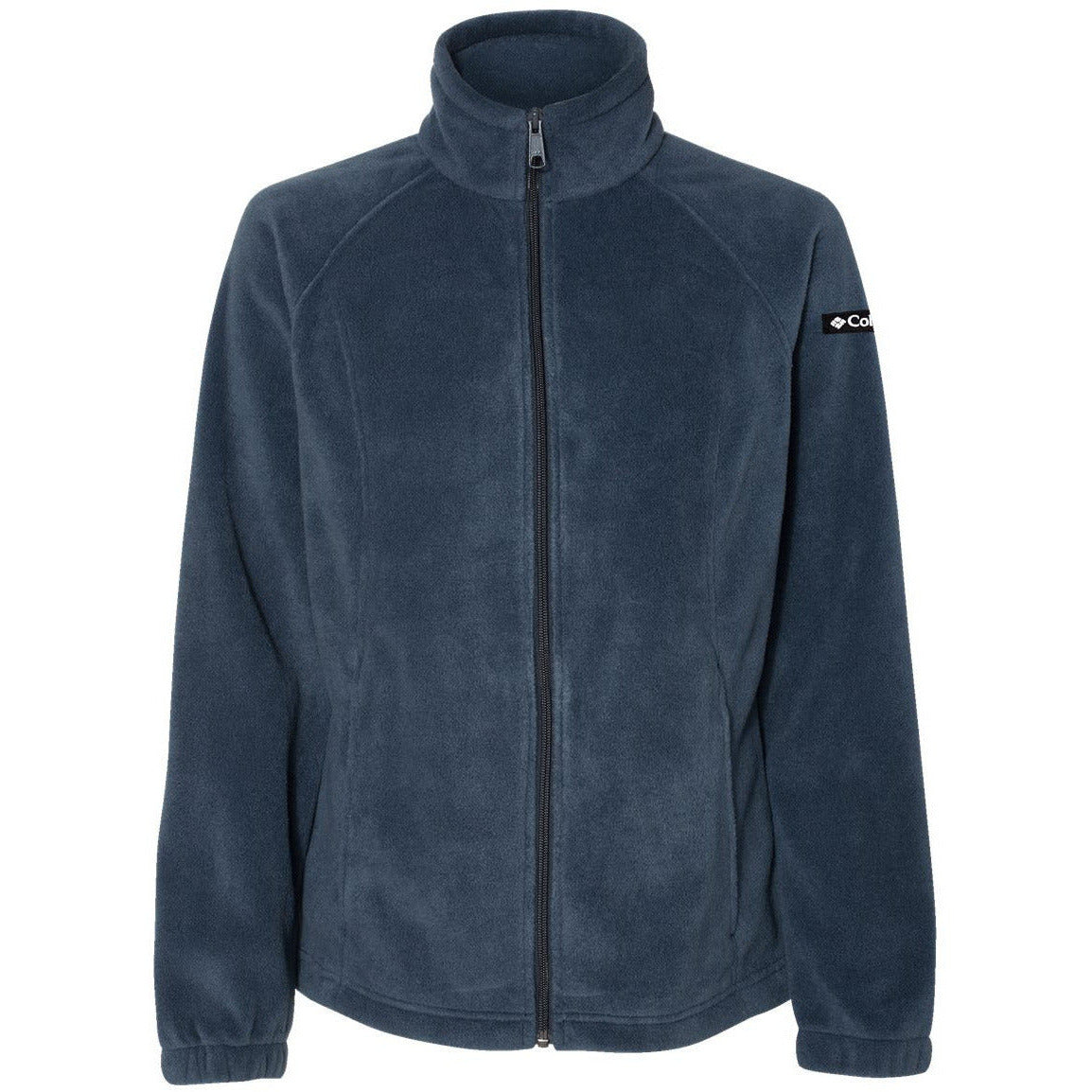 Columbia Navy