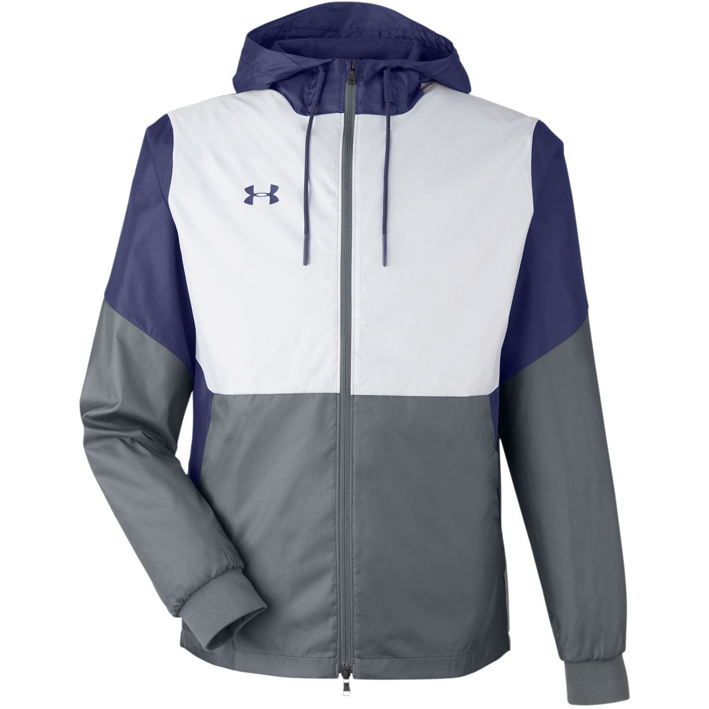 Navy/ Navy