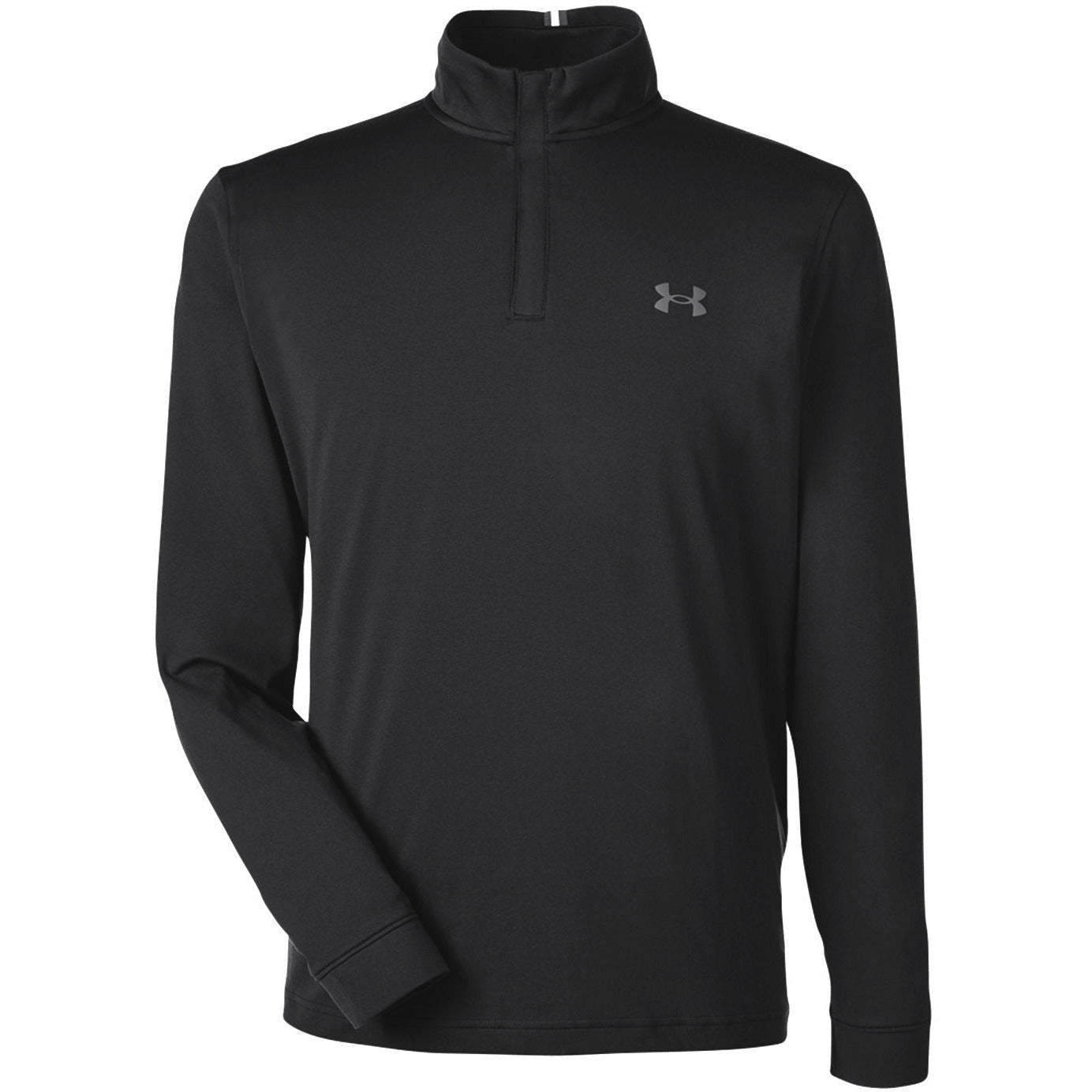 Black/ Jet Grey
