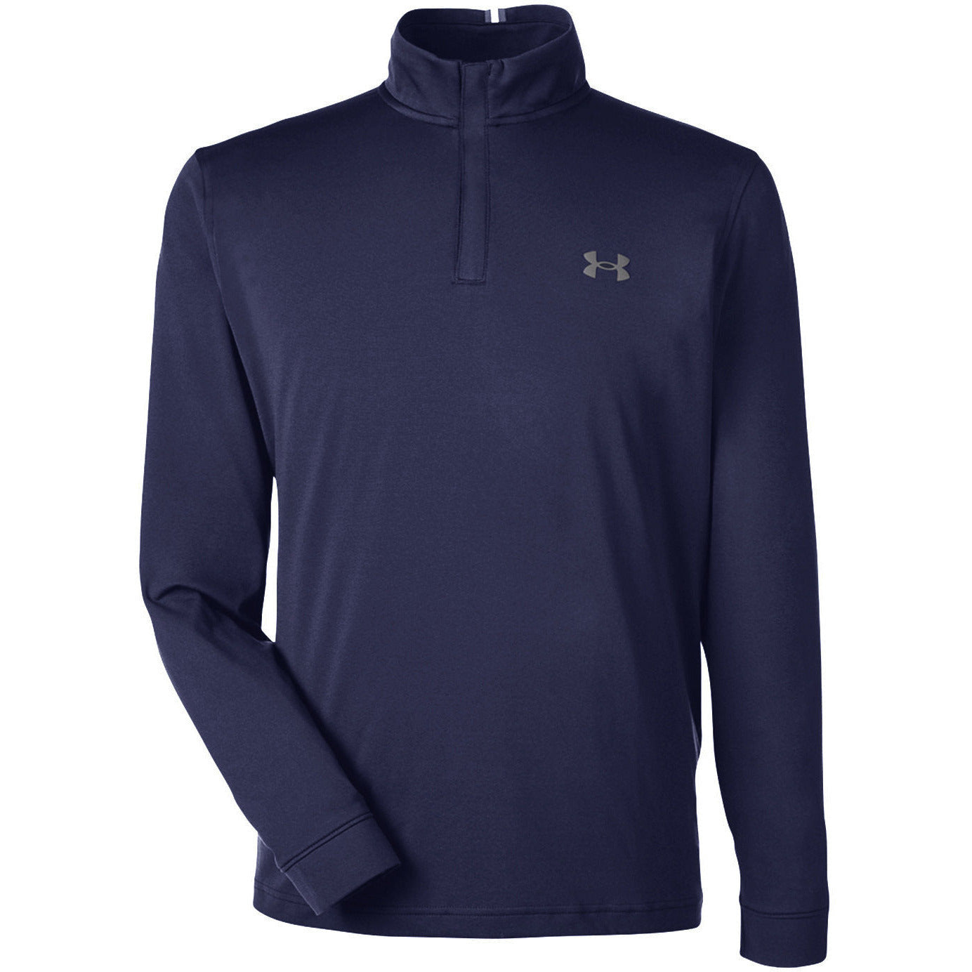 Midnight Navy/ Pitch Grey