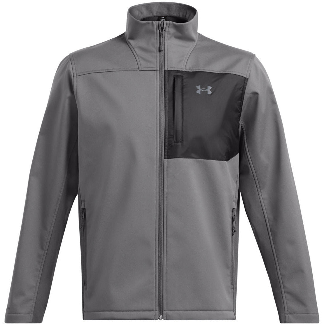 Castlerock Grey