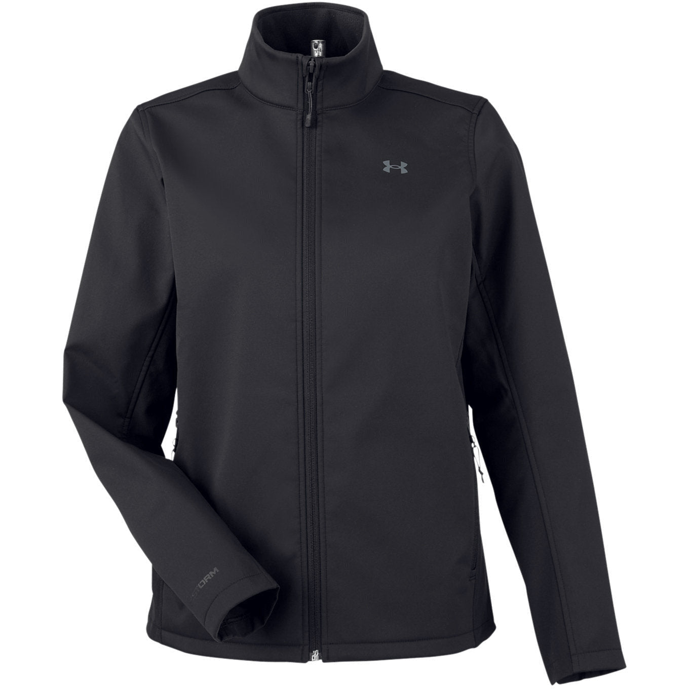 Black/ PTC Grey