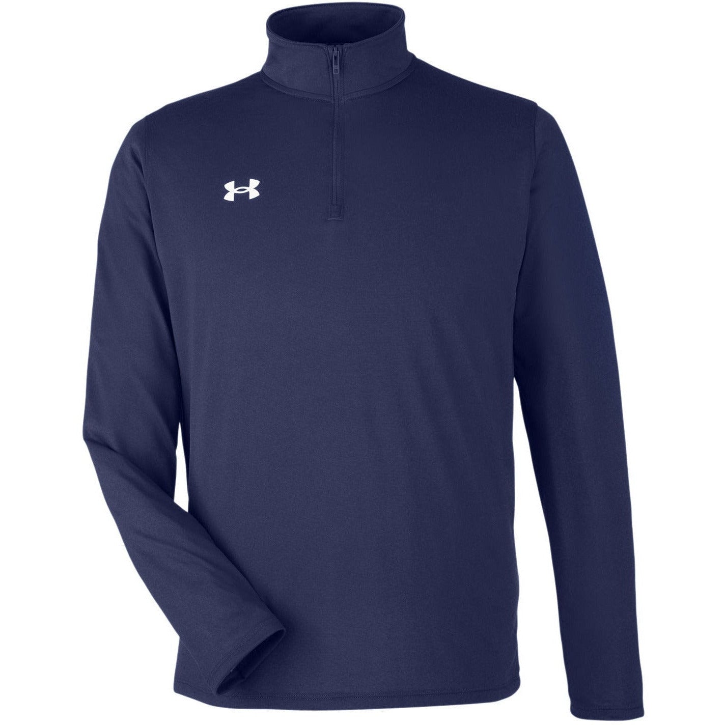 Midnight Navy/ White