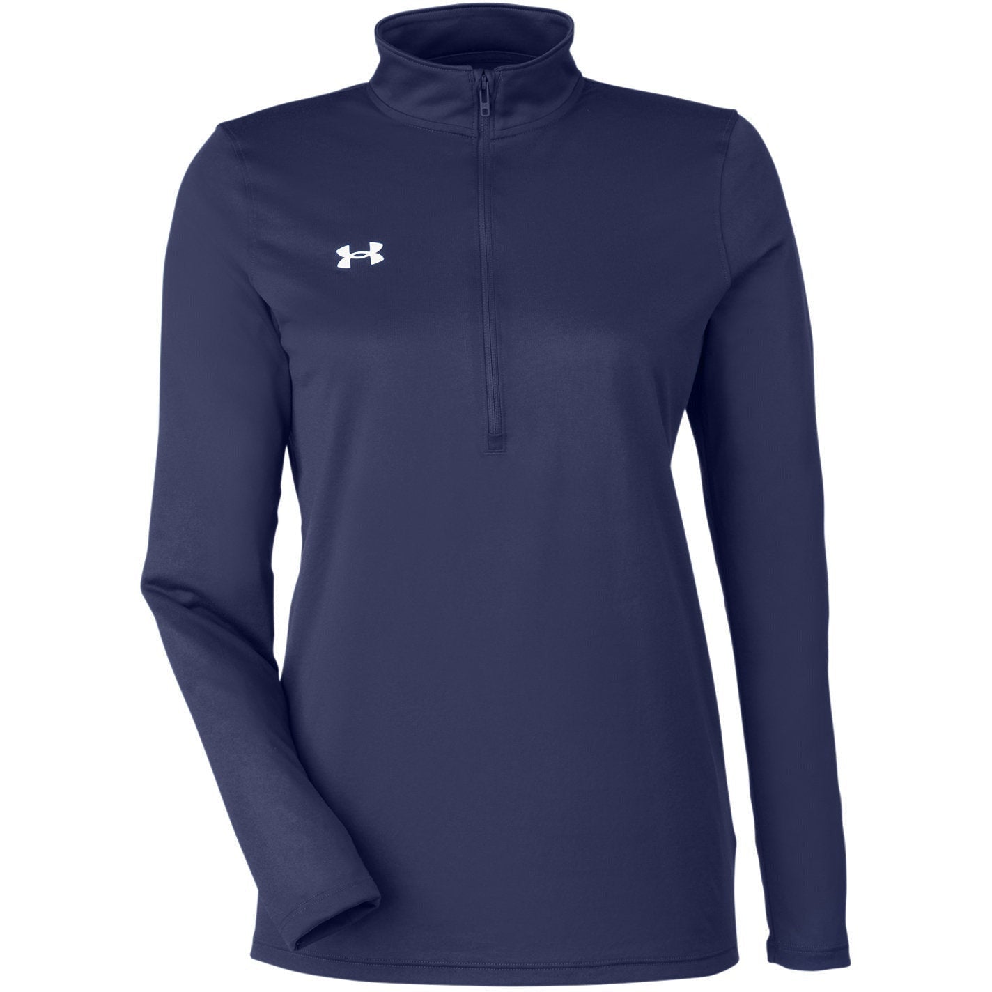 Midnight Navy/ White