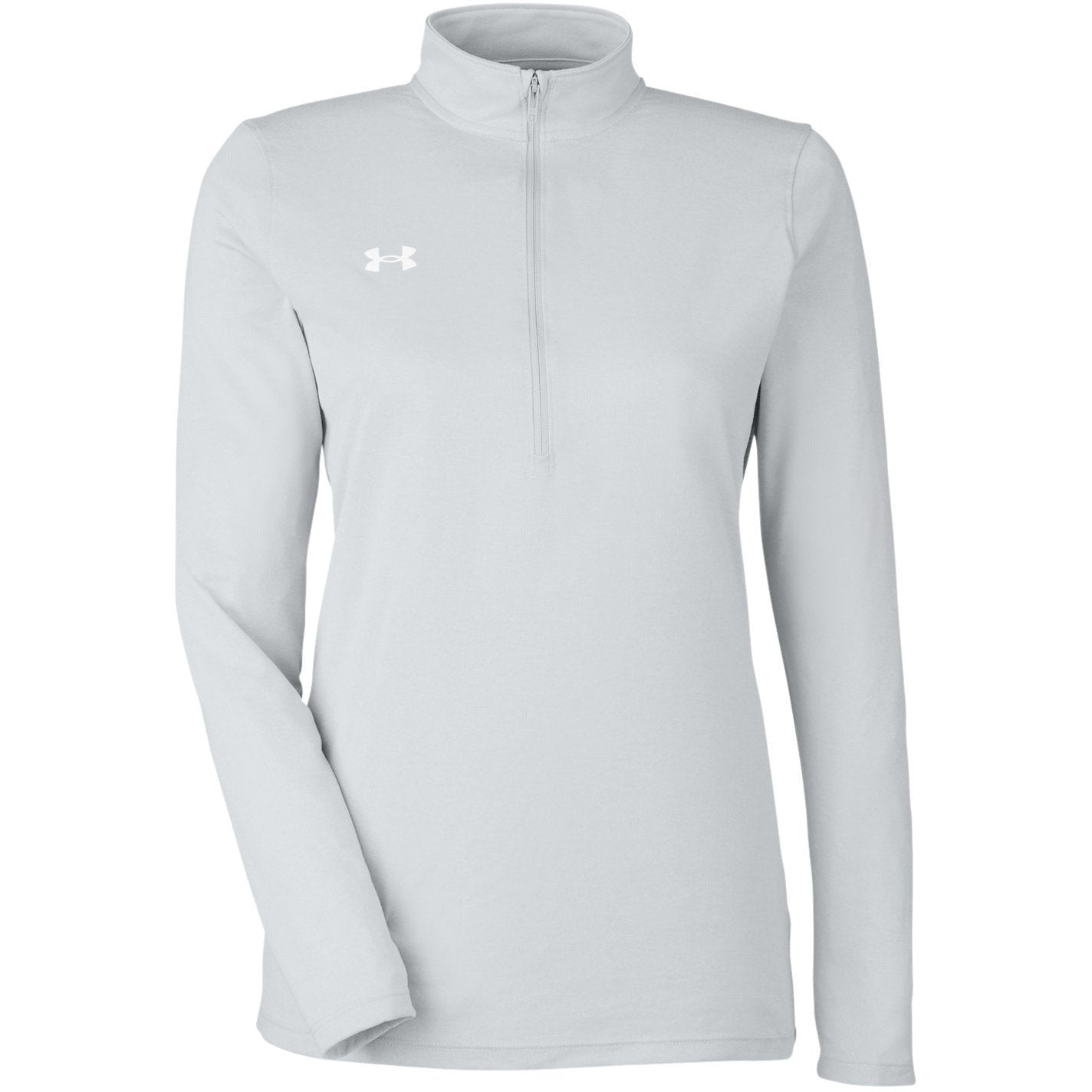 Mod Grey Light Heather/ White