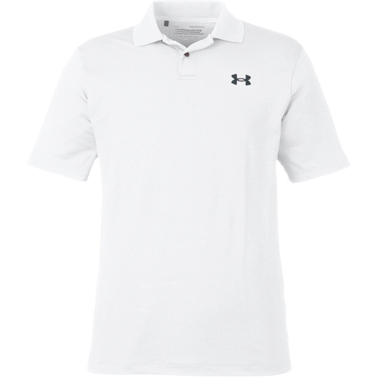 White/ Pitch Grey