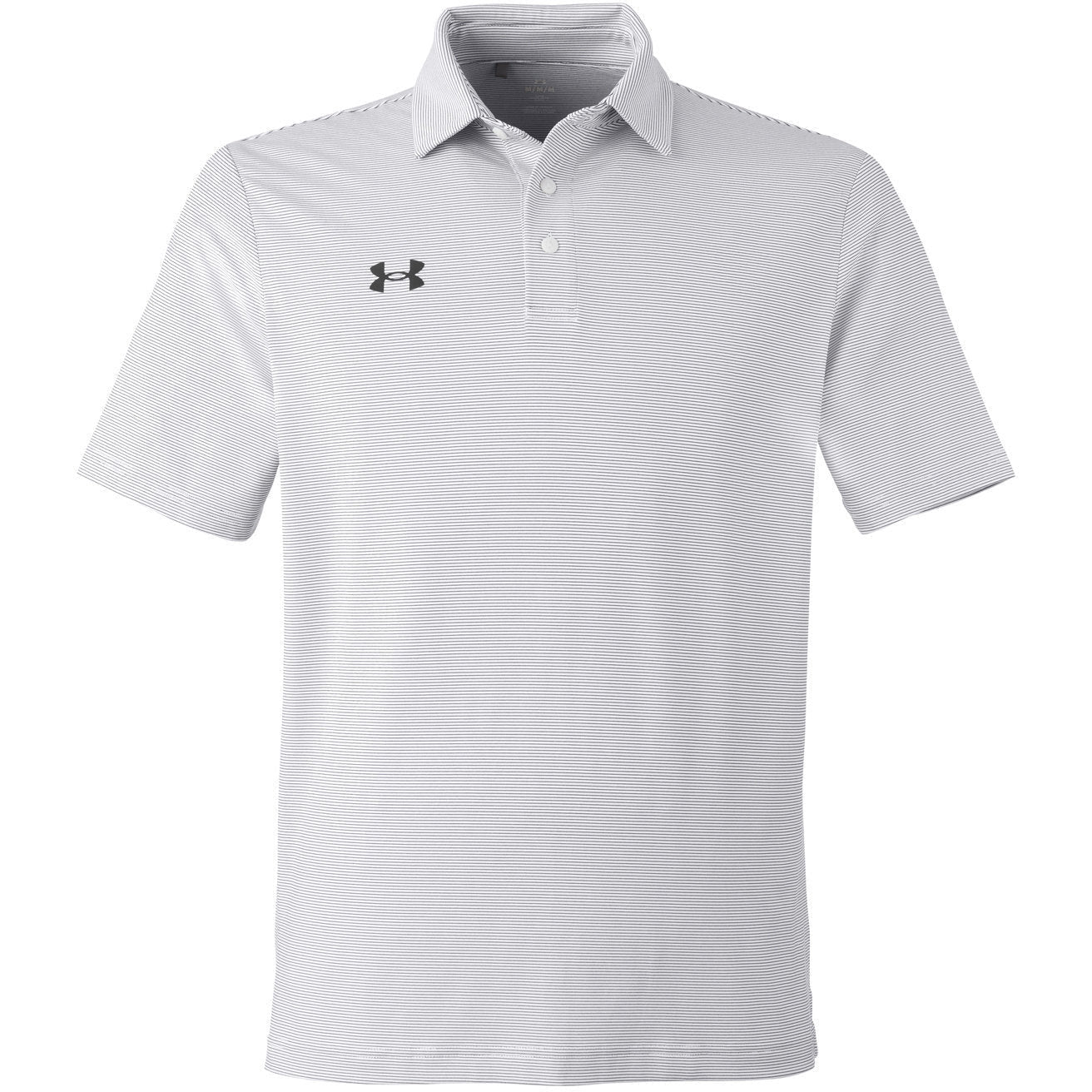 White/ Black