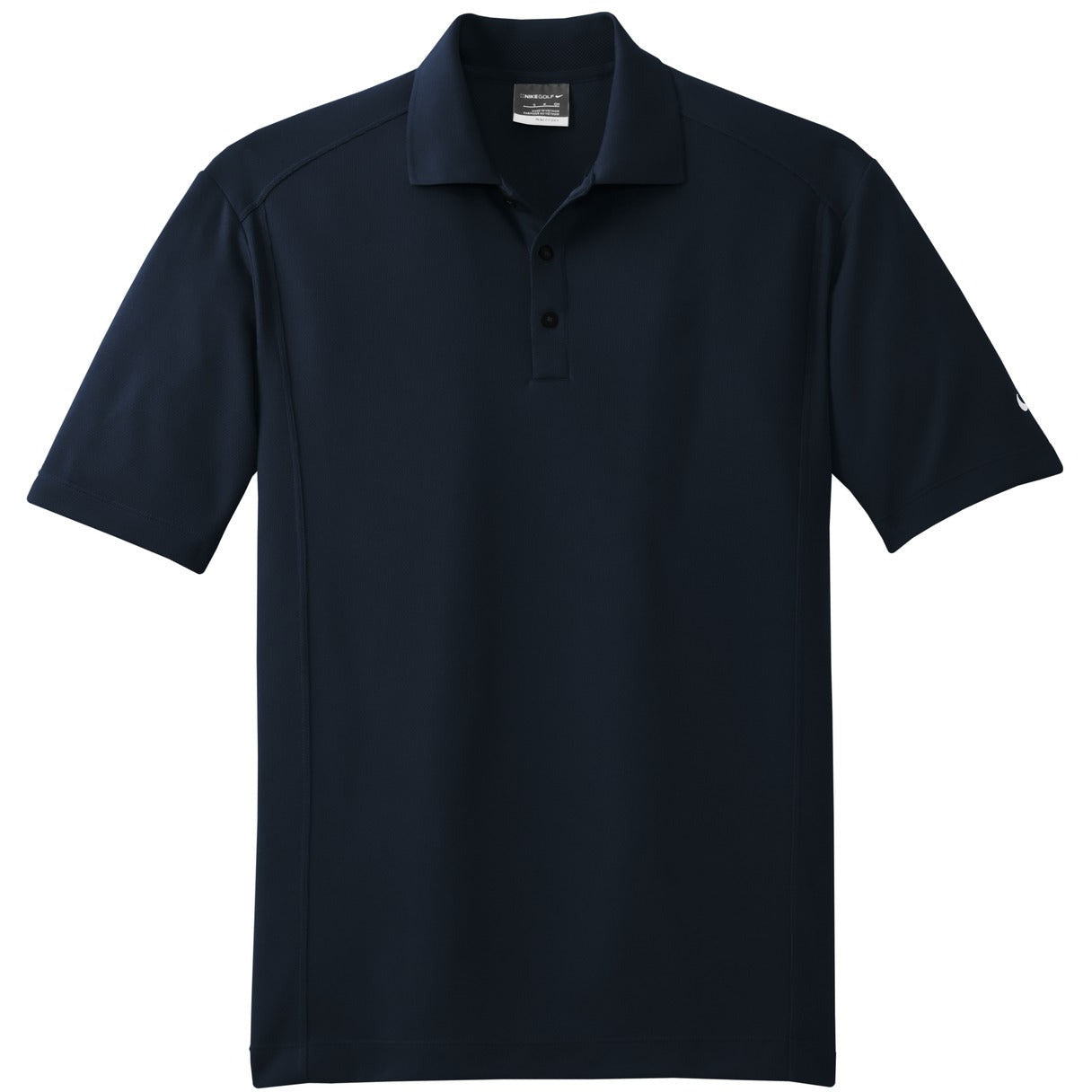 Midnight Navy