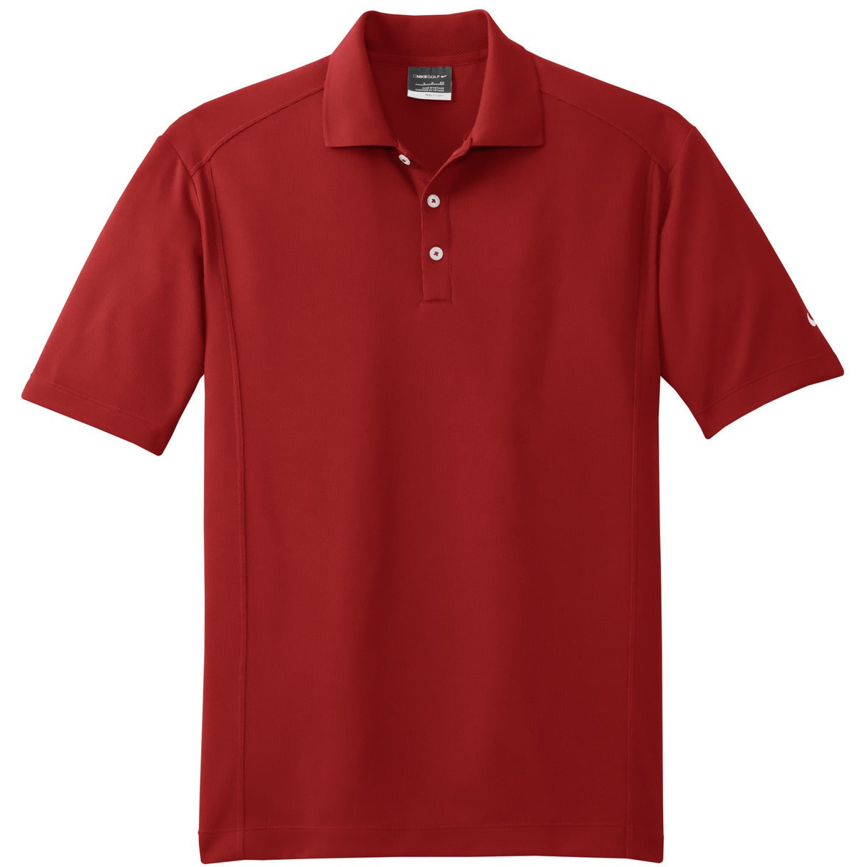 Varsity Red