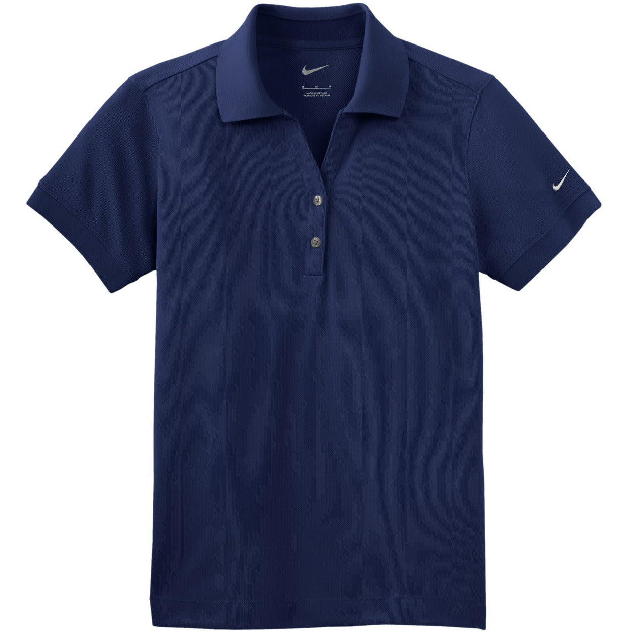 Midnight Navy