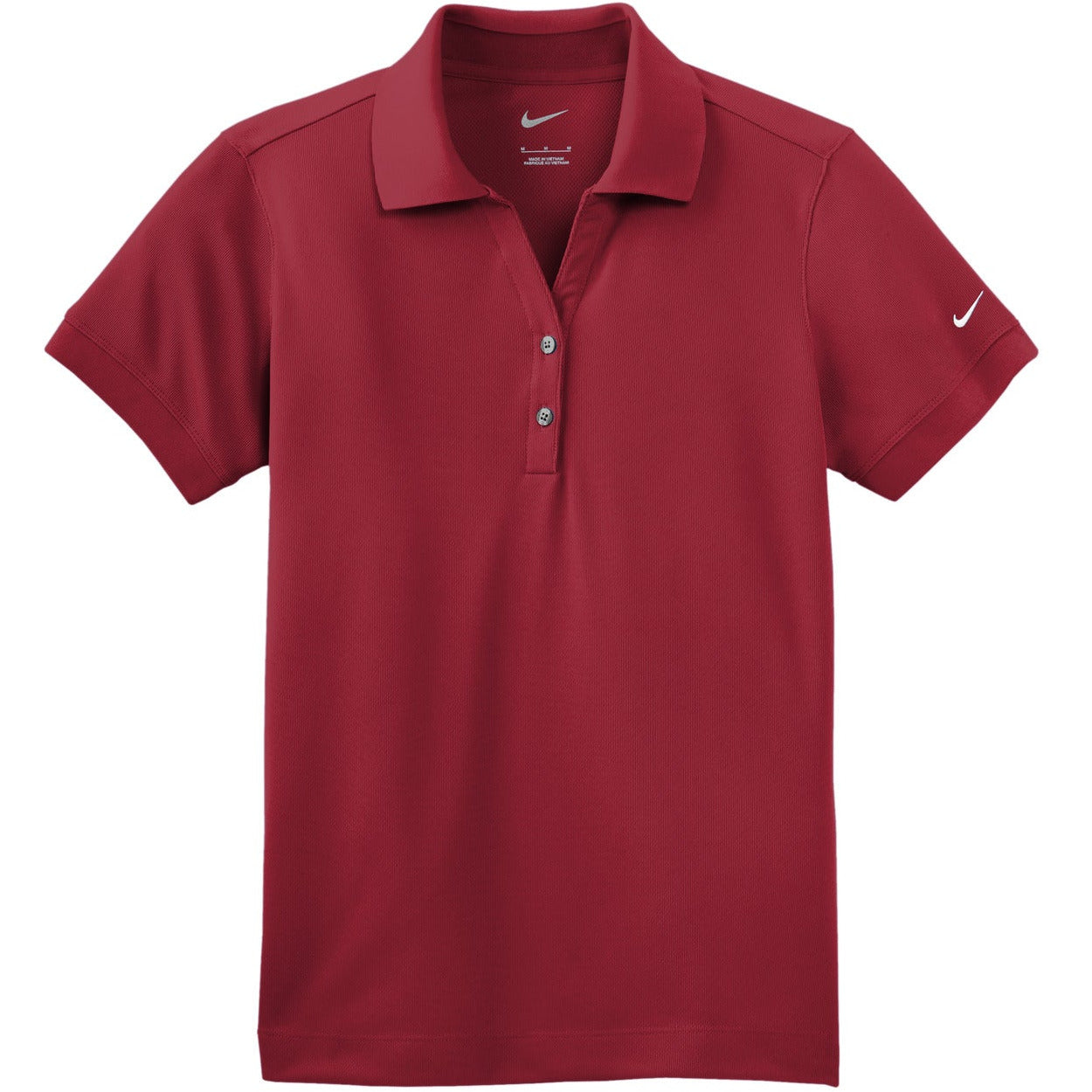 Varsity Red