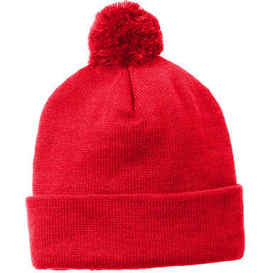 True Red