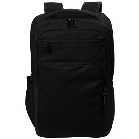 Deep Black