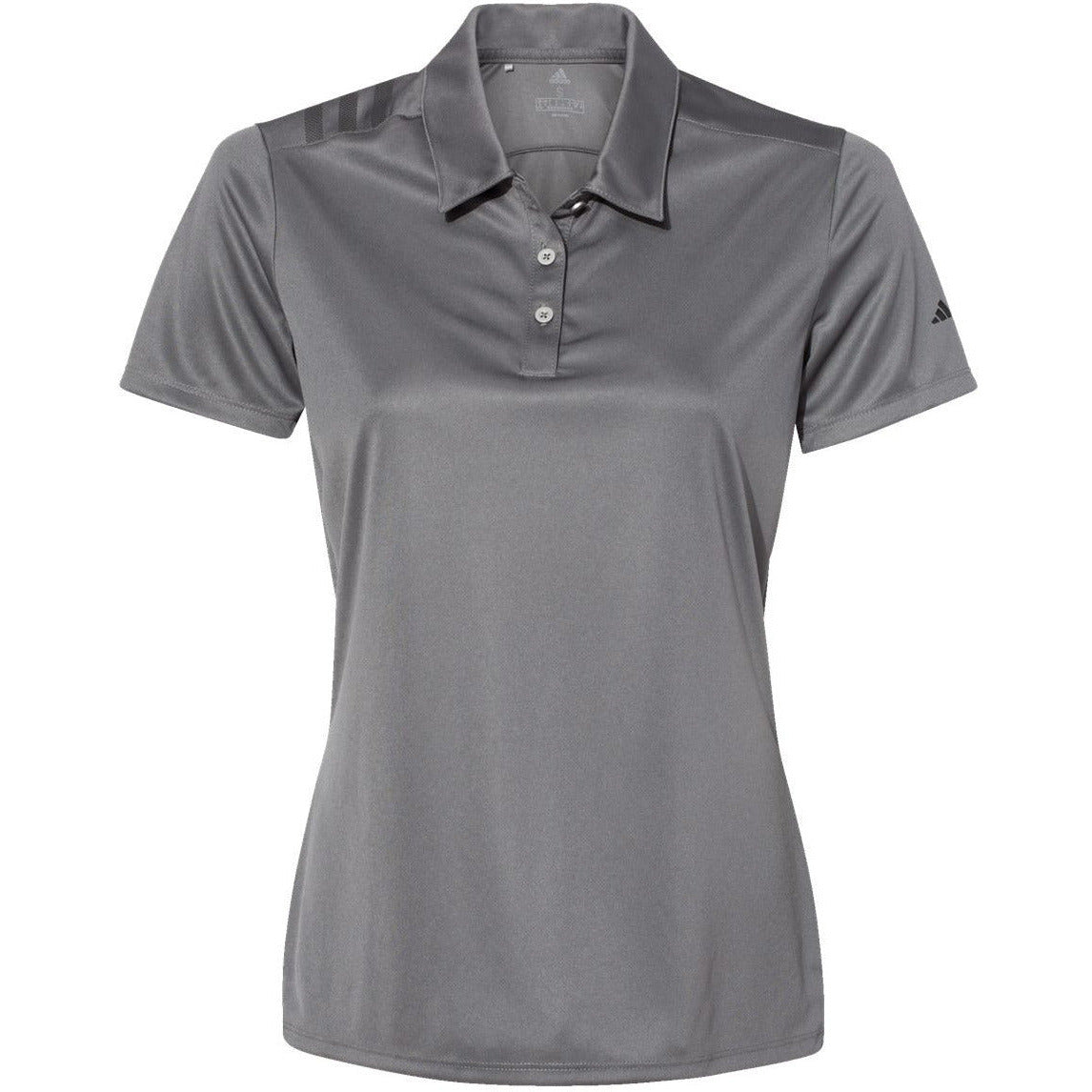 Grey Five/ Black