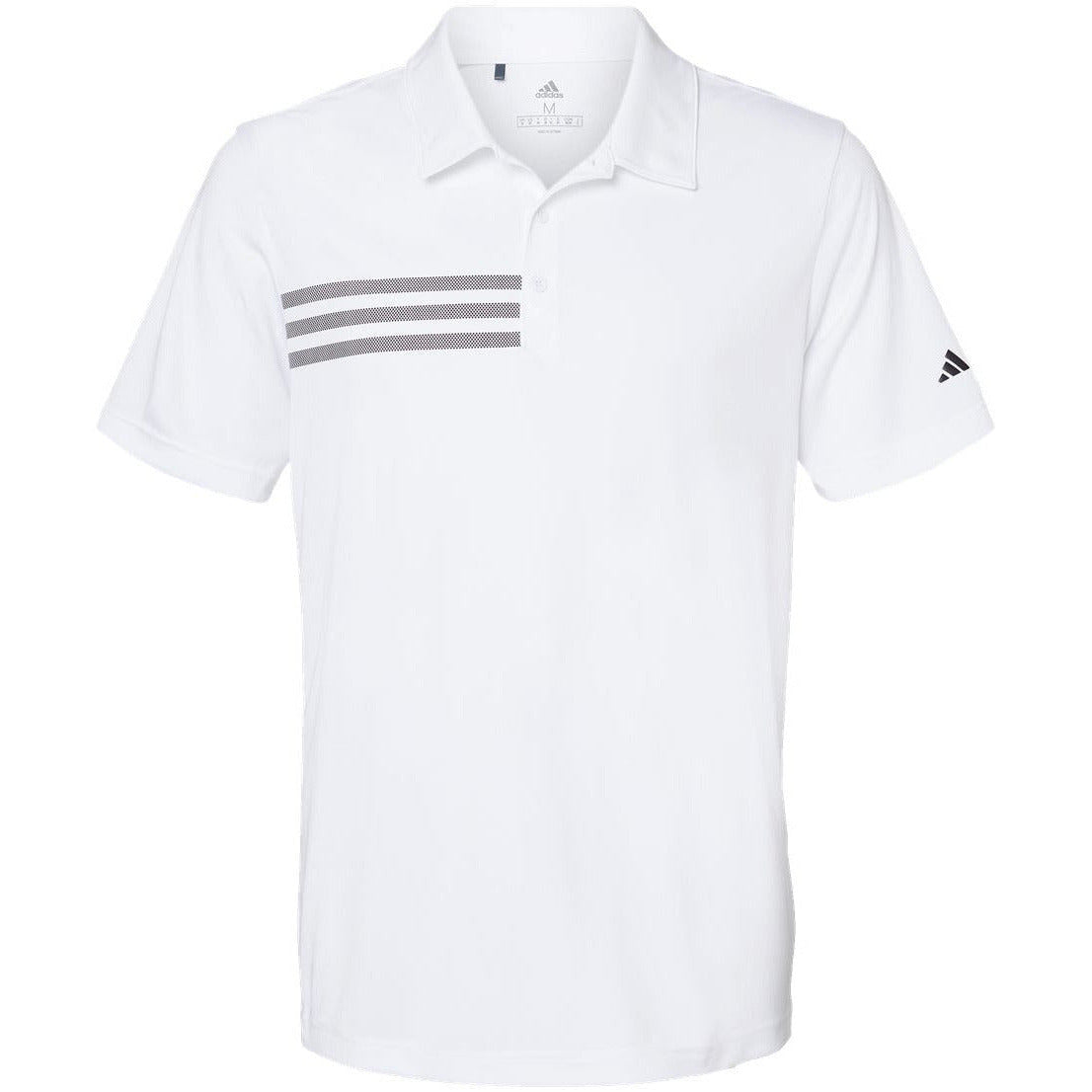 White/ Black