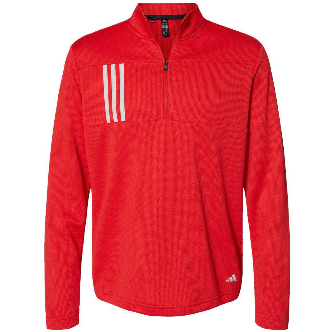 Team Collegiate Red/ Grey Two