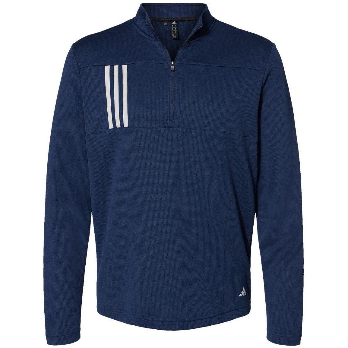 Team Navy Blue/ Grey Two