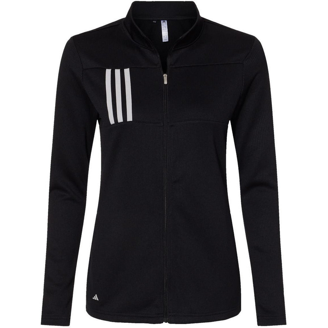 Black/ Grey Two