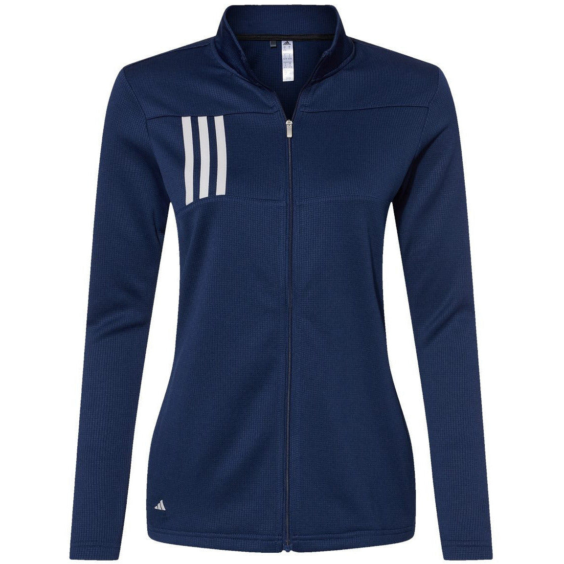 Team Navy Blue/ Grey Two