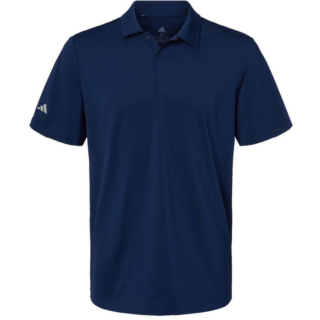 Team Navy Blue
