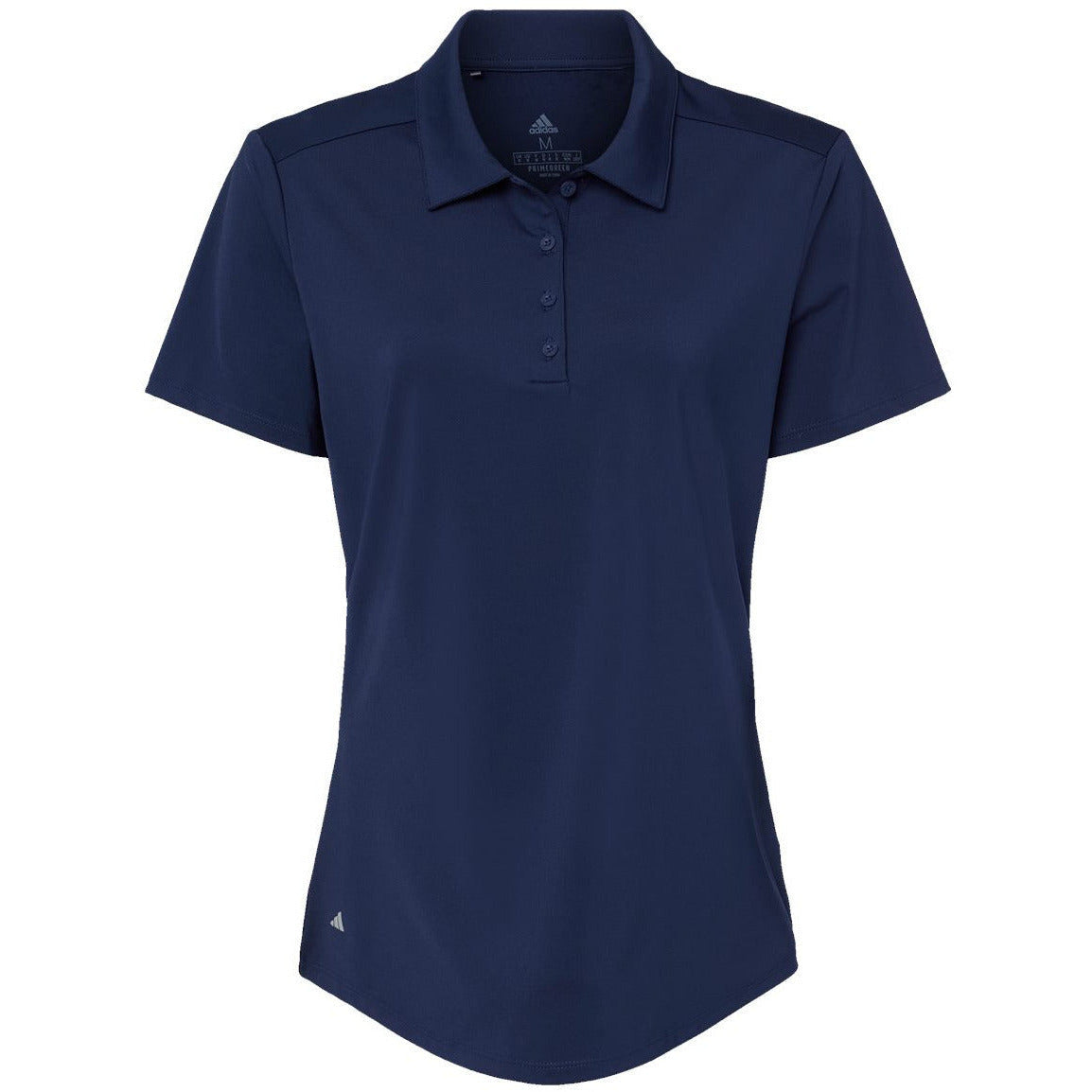 Team Navy Blue