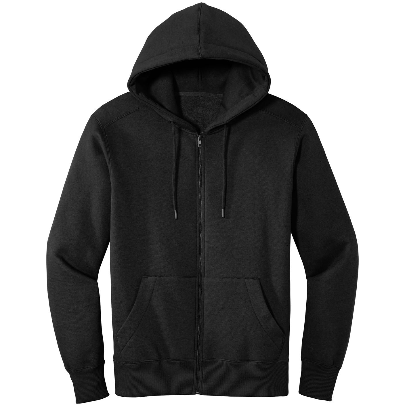 Jet Black