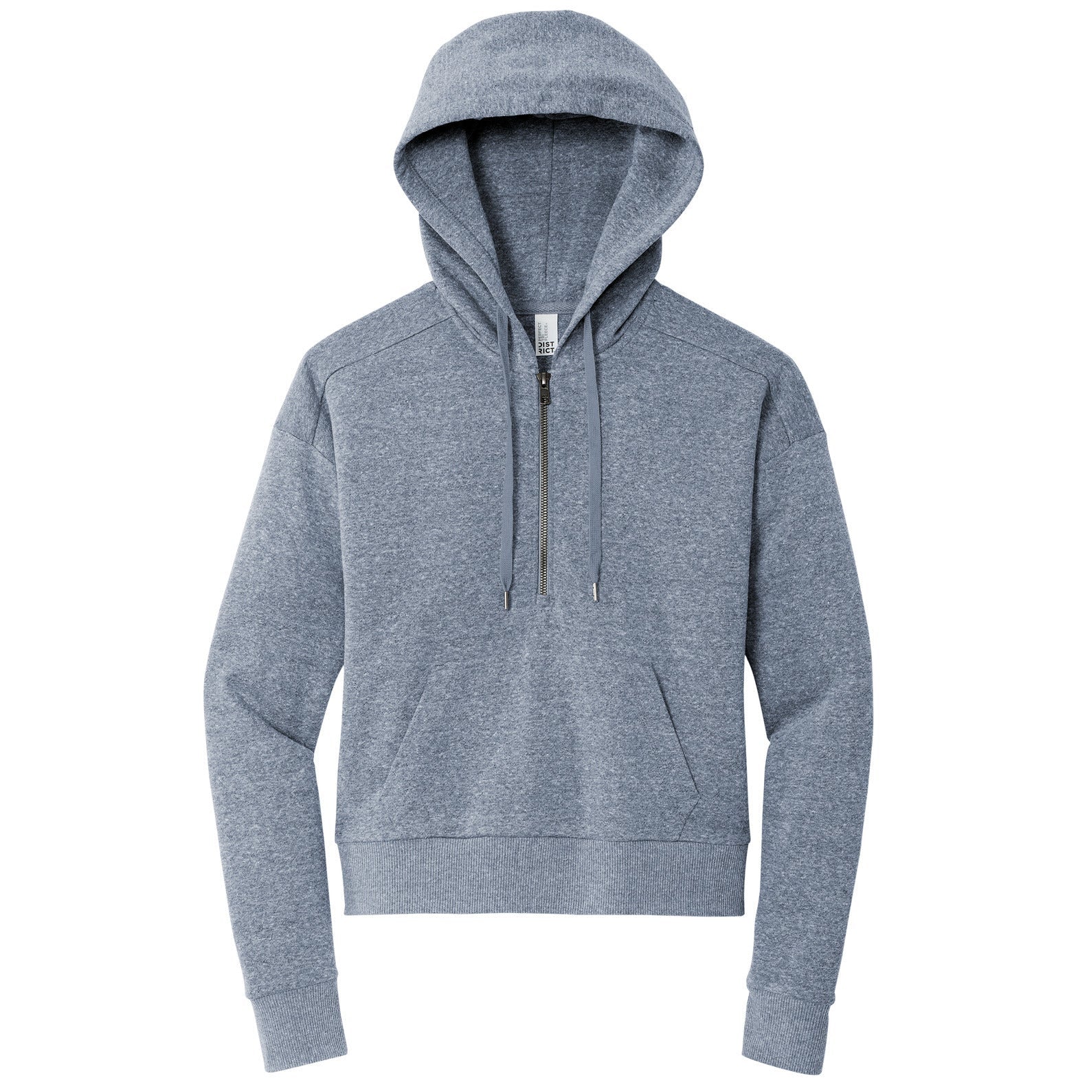 Navy Frost