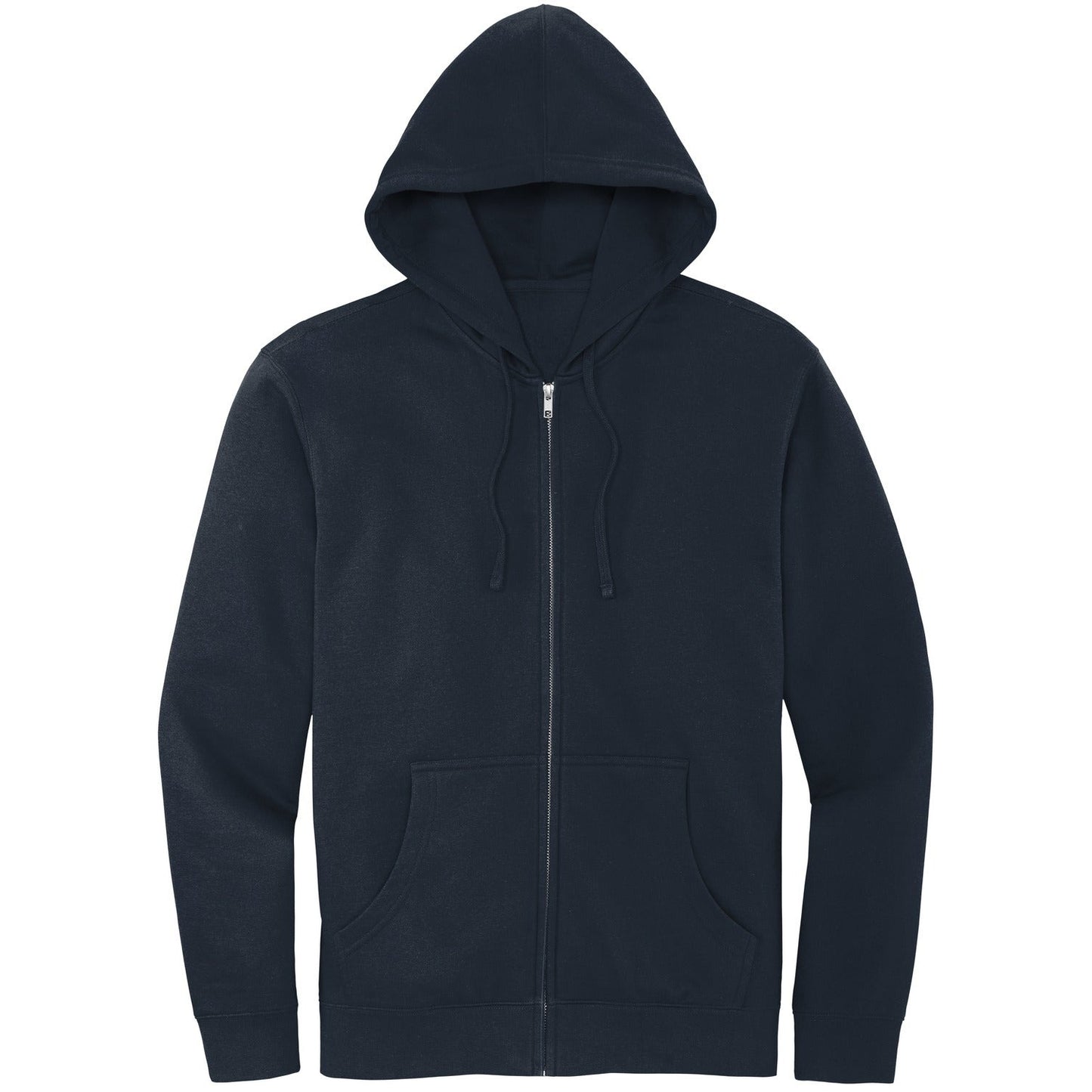 New Navy