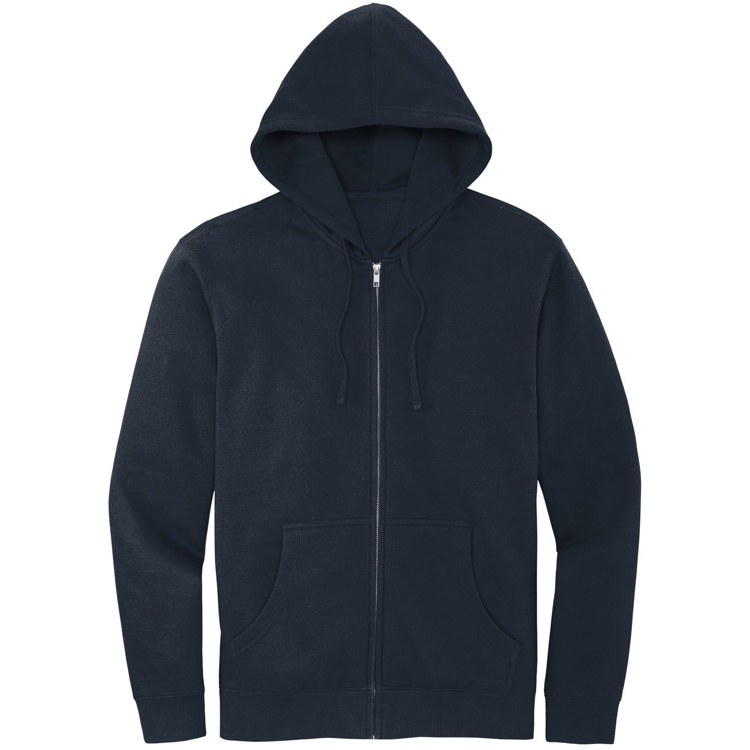 New Navy