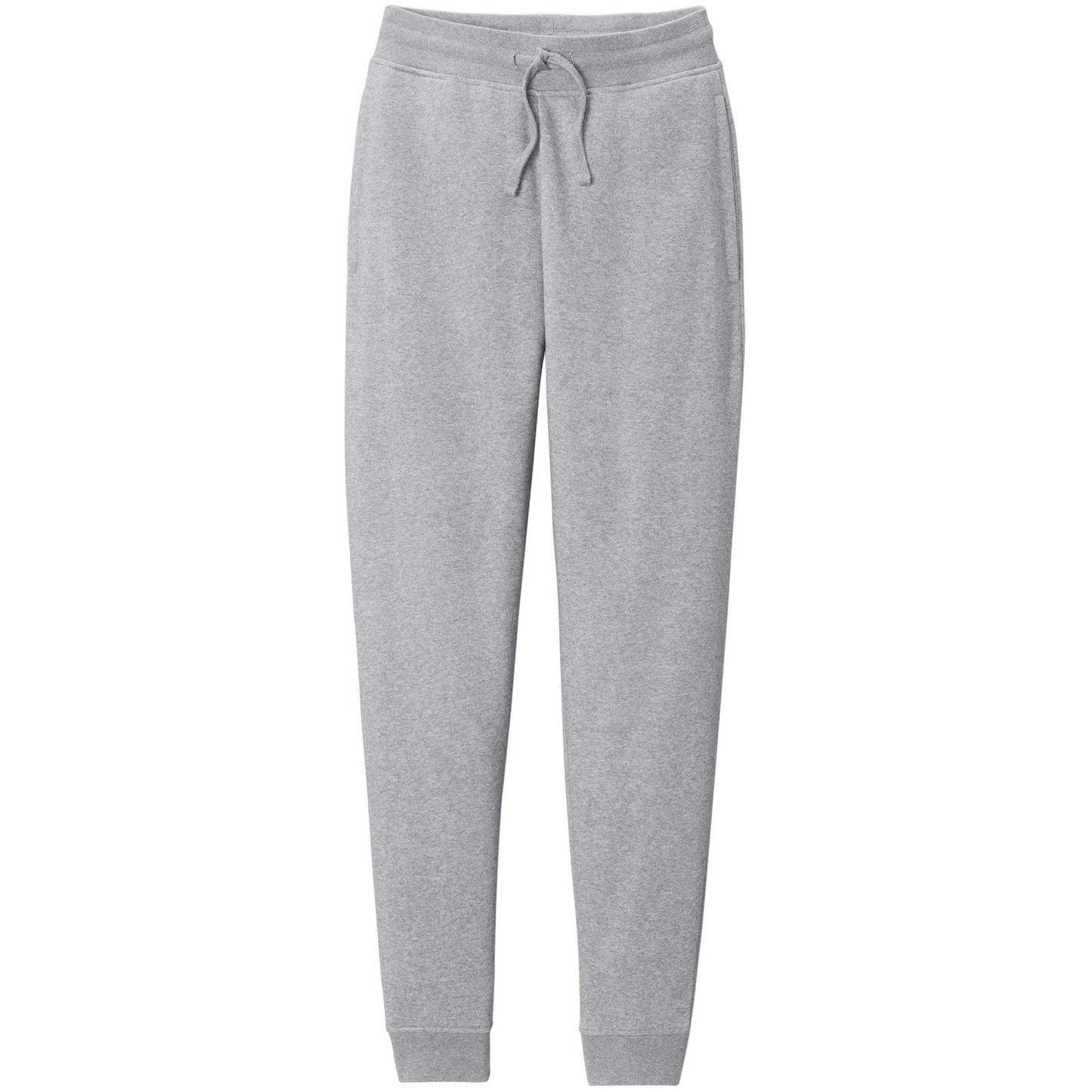 Light Heather Grey